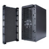 Fractal Design Define C ATX Mid Tower Quiet PC Gaming Case