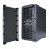Fractal Design Define C ATX Mid Tower Quiet PC Gaming Case