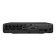 HP Pro 400 G9 Intel® Core i3-13100T 8GB RAM 256GB SSD Mini Desktop PC