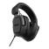 Asus TUF Gaming H3 Wireless Headset - Grey