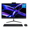 Acer Aspire C24-B Intel Core i5-13420H 8GB RAM 512GB SSD 23.8" Windows 11 Home All-In-One PC