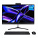 Acer Aspire C24-B Intel Core i5-13420H 8GB RAM 512GB SSD 23.8" Windows 11 Home All-In-One PC