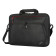 Lenovo 4X41A30365 ThinkPad Essential Plus 15.6-inch Topload Eco Black Notebook Case