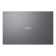 Refurbished - ASUS Chromebook Plus CX34 Intel Core i5-1235U 16GB RAM 256GB UFS 14" Laptop