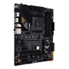 ASUS TUF Gaming B550-Plus DDR4 ATX AMD Socket AM4 Motherboard