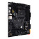 ASUS TUF Gaming B550-Plus DDR4 ATX AMD Socket AM4 Motherboard