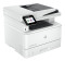 HP LaserJet Pro MFP 4102dw Two-sided printing and scanning LaserJet Mono Printer