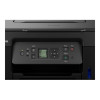 Canon PIXMA G3570 Inkjet 3-in-1 Multifunction A4 Colour Wireless Printer