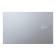 Refurbished - ASUS VivoBook 15 OLED X1505VA Intel Core i5-1335U 16GB RAM 512GB SSD 15.6" 2.8K Windows 11 Home Laptop