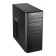 Antec VSK-4000B Mid Tower Computer Case with USB 3.0 - Black