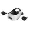 HTC VIVE Focus Plus Virtual Reality System VR headset