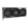 MSI GeForce RTX 4090 GAMING X SLIM 24GB Ada Lovelace Graphics Card