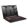 Refurbished - ASUS TUF A15 AMD Ryzen 7 7435HS 16GB RAM 1TB SSD RTX 4050 15.6" Windows 11 Home Gaming Laptop