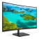 Philips E Line 241E1SC/00 23.6" Curved Full HD 4ms Monitor