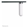 Neomounts NSMONITOR10 Universal Monitor & Laptop Riser