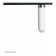 Neomounts NSMONITOR10 Universal Monitor & Laptop Riser