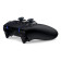 Sony DualSense Edge PS5 Gamepad PlayStation 5 Wireless Gaming Controller