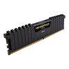 Corsair Vengeance LPX CM4X8GD3200C16K2E 8GB 3200 MHz DDR4 Desktop RAM
