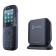 Poly ROVE 30 +B2 Handset and Single/Dual Cell Base Station Kit - EU