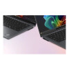Refurbished - Lenovo ThinkPad X9-14 Gen 1 Aura Edition Intel Core Ultra 7 258V 32GB RAM 1TB SSD 14" Windows 11 Home Laptop