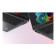 Refurbished - Lenovo ThinkPad X9-14 Gen 1 Aura Edition Intel Core Ultra 7 258V 32GB RAM 1TB SSD 14" Windows 11 Home Laptop