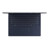 Acer Swift 14 AI Intel Core Ultra 7 256V 16GB RAM 1TB SSD 14" Windows 11 Home Copilot+ Laptop