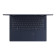 Acer Swift 14 AI Intel Core Ultra 7 256V 16GB RAM 1TB SSD 14" Windows 11 Home Copilot+ Laptop