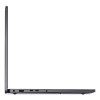 Dell Pro 16 PC16255 7D6PG AMD Ryzen 5 PRO 230 16GB RAM 512GB SSD 16" Windows 11 Pro Laptop