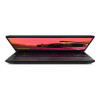 Lenovo IdeaPad Gaming 3 AMD Ryzen 5 5600H 8GB RAM 512GB SSD GeForce RTX 3060 15.6" Gaming Laptop