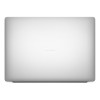 Refurbished - DELL Pro 14 Plus PB14255 AMD Ryzen 5 Pro 215 32GB RAM 512GB SSD 14" Windows 11 Pro  Copilot+ Business Laptop