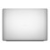 Refurbished - DELL Pro 14 Plus PB14255 AMD Ryzen 5 Pro 215 32GB RAM 512GB SSD 14" Windows 11 Pro  Copilot+ Business Laptop