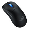 ASUS ROG Keris II Ace AimPoint Wireless Gaming Mouse - Black
