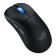 ASUS ROG Keris II Ace AimPoint Wireless Gaming Mouse - Black