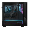ASUS ROG G700 (2025) Intel Core Ultra 7 265F 32GB RAM 2TB SSD NVIDIA GeForce RTX 5080 PRIME Tower PC