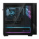 ASUS ROG G700 (2025) Intel Core Ultra 7 265F 32GB RAM 2TB SSD NVIDIA GeForce RTX 5080 PRIME Tower PC