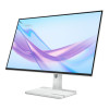 Lenovo L27q-4A 27" 2K Ultra HD LCD Height Adjustable Built-in Speakers Monitor