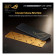 ASUS ROG Azoth Extreme Edition 20 Wireless Custom Gaming Keyboard - Black/Gold