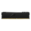 Kingston FURY Beast KF432C16BBK2/16 16GB (2 x 8GB) 3200 MHz DDR4 Desktop RAM