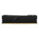 Kingston FURY Beast KF432C16BBK2/16 16GB (2 x 8GB) 3200 MHz DDR4 Desktop RAM