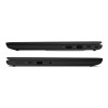Lenovo ThinkPad L13 Intel Core i5 8GB RAM 256GB SSD 13.3" Windows 11 Pro Business Laptop