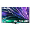 Samsung 2024 55" QN85D 4K UHD Neo QLED Smart TV