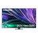 Samsung 2024 55" QN85D 4K UHD Neo QLED Smart TV
