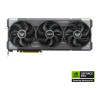 ASUS GeForce RTX 5080 TUF Gaming 16GB OC Graphics Card + TUF-GAMING-1000G Power Supply Bundle Pack