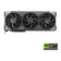 ASUS GeForce RTX 5080 TUF Gaming 16GB OC Graphics Card + TUF-GAMING-1000G Power Supply Bundle Pack
