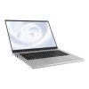 Refurbished - Razer Blade 14 (2025) OLED AMD Ryzen AI 9 365 32GB RAM 1TB SSD RTX 5070 14" Windows 11 Home Gaming Laptop