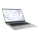 Refurbished - Razer Blade 14 (2025) OLED AMD Ryzen AI 9 365 32GB RAM 1TB SSD RTX 5070 14" Windows 11 Home Gaming Laptop
