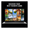 ASUS ROG Zephyrus G16 GU605CP-QR007W Intel Core Ultra 9 285H 32GB RAM 1TB SSD RTX 5070 16" Windows 11 Home Gaming Laptop