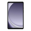 Samsung Galaxy Tab A9 Mediatek 8GB RAM 128GB Storage 8.7" Touchscreen Tablet