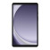 Samsung Galaxy Tab A9 Mediatek 8GB RAM 128GB Storage 8.7" Touchscreen Tablet