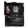 ASUS ROG MAXIMUS Z890 HERO LGA 1851 DDR5 ATX Motherboard